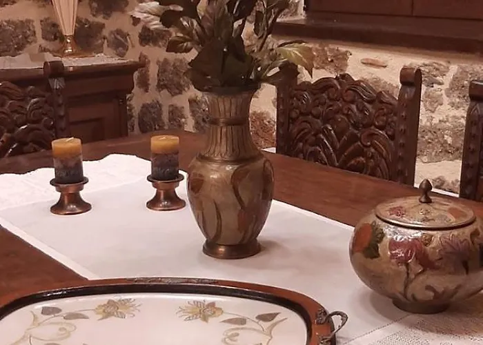 Νόστος