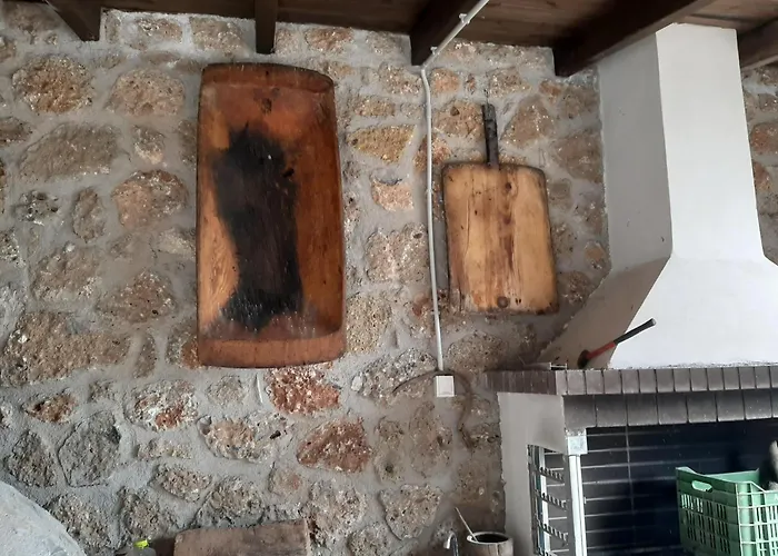 Νόστος