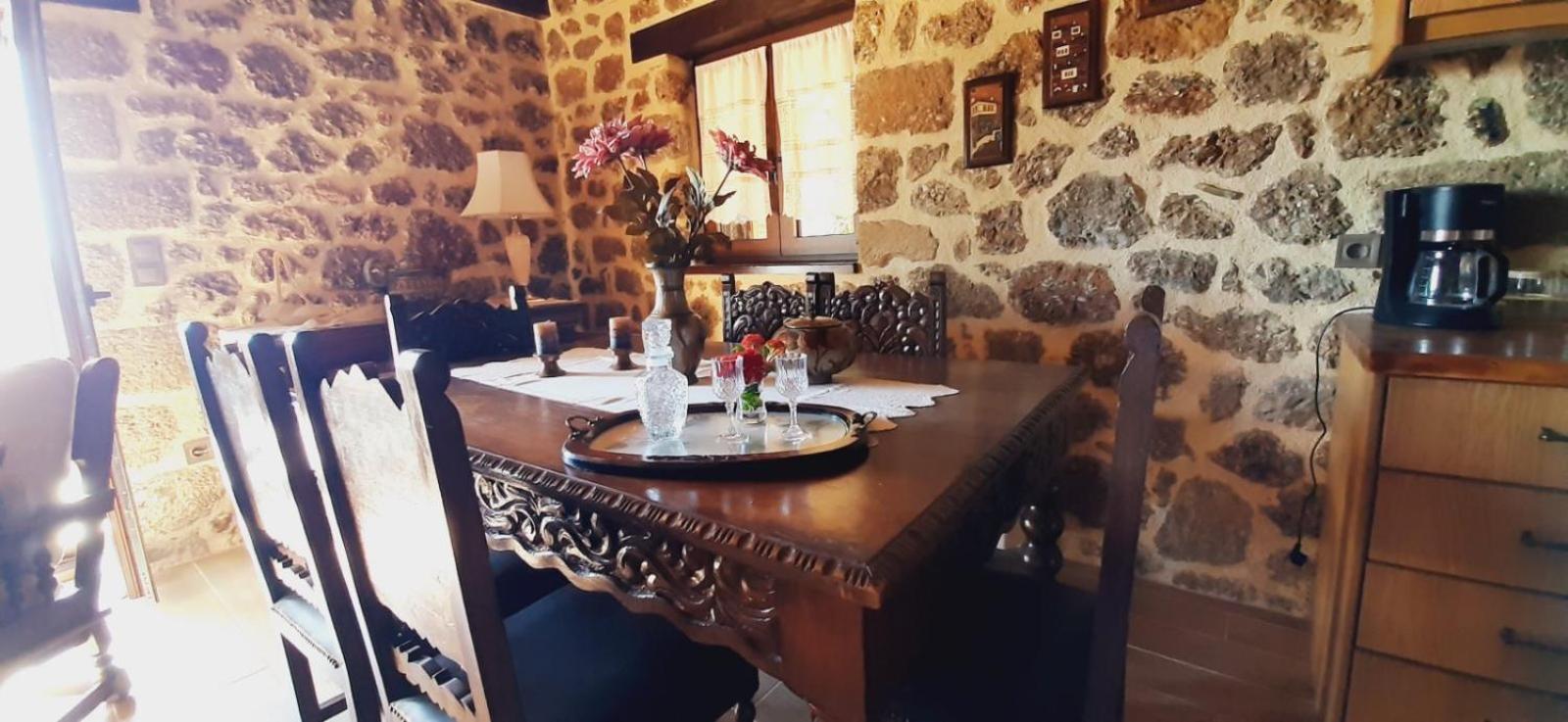 νόστος Ano Trikala